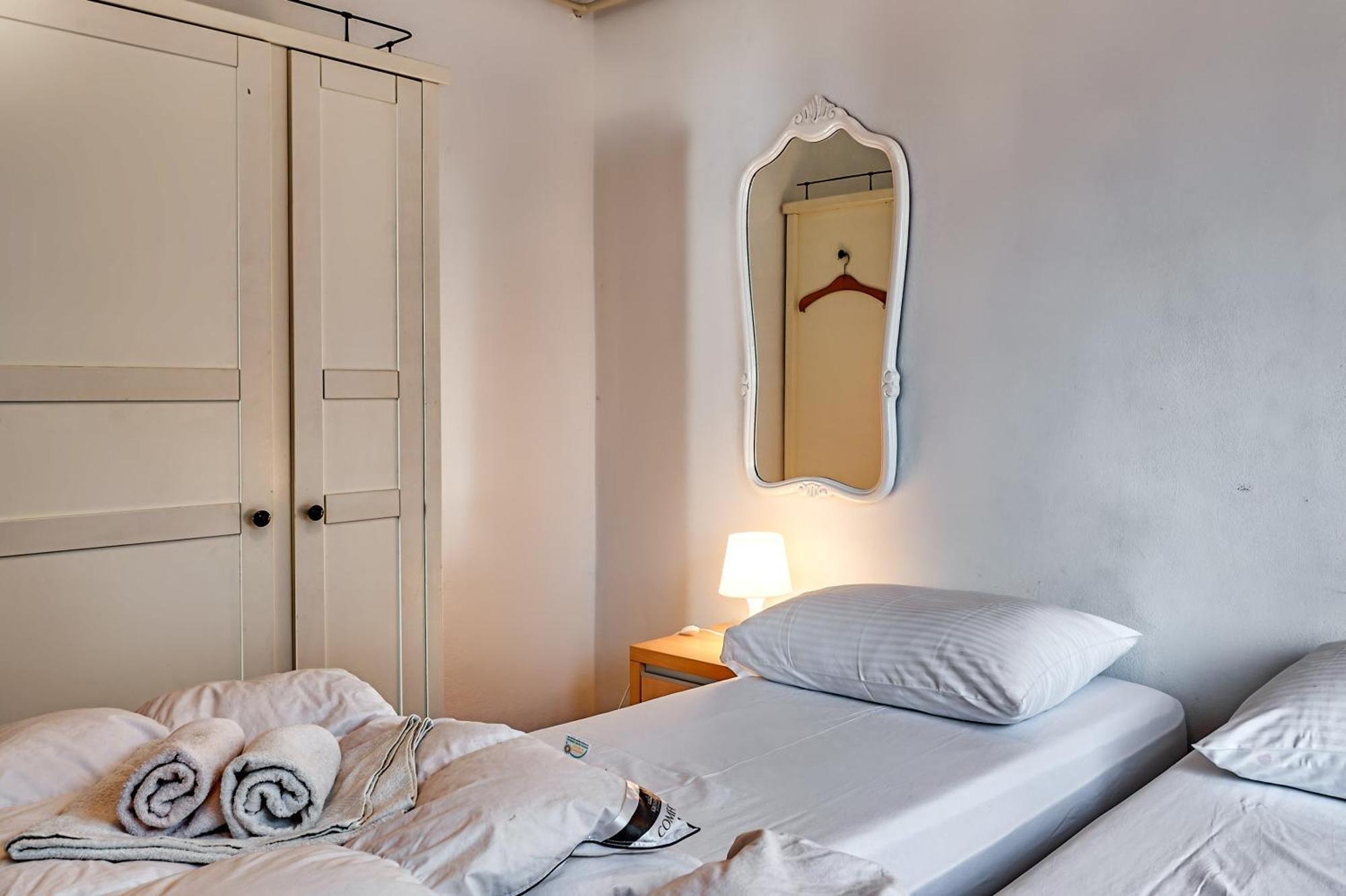 Apartmani Frlan Ii. Kastav Εξωτερικό φωτογραφία