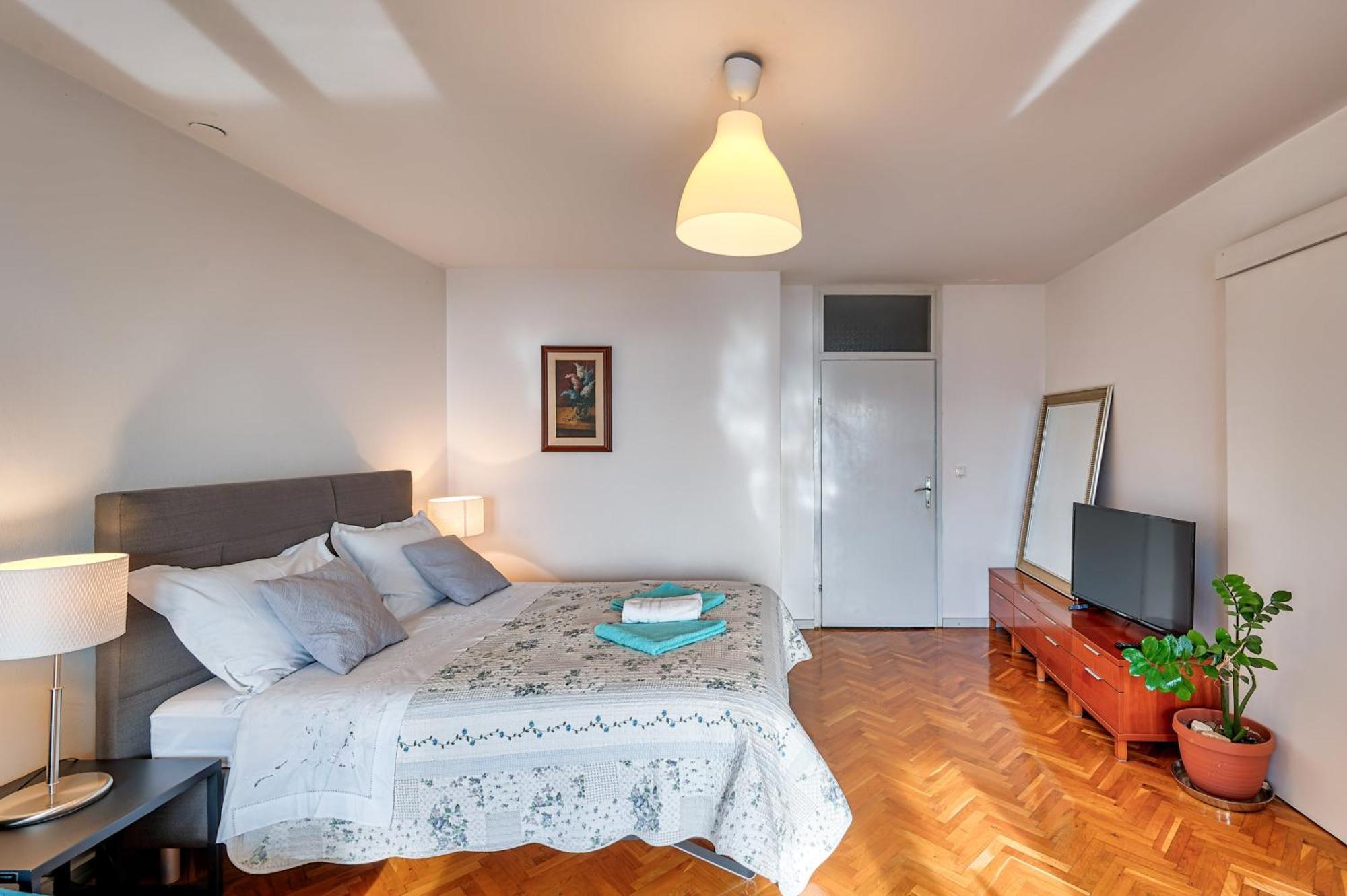 Apartmani Frlan Ii. Kastav Εξωτερικό φωτογραφία