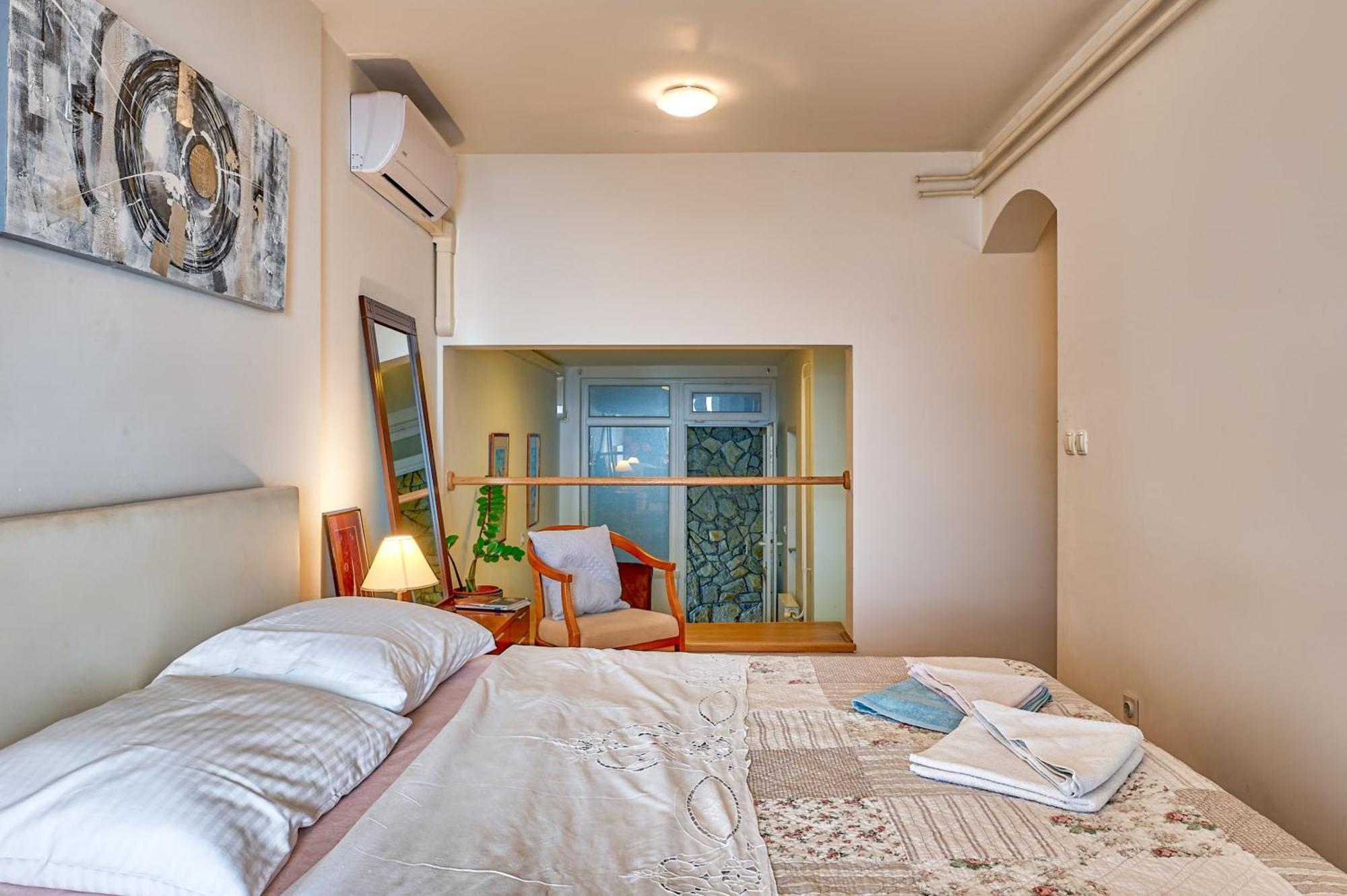 Apartmani Frlan Ii. Kastav Εξωτερικό φωτογραφία
