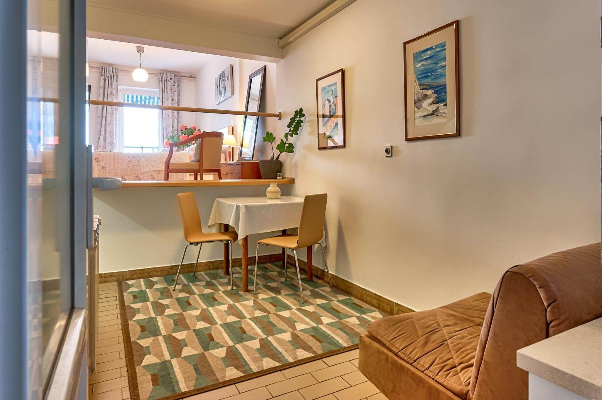 Apartmani Frlan Ii. Kastav Εξωτερικό φωτογραφία