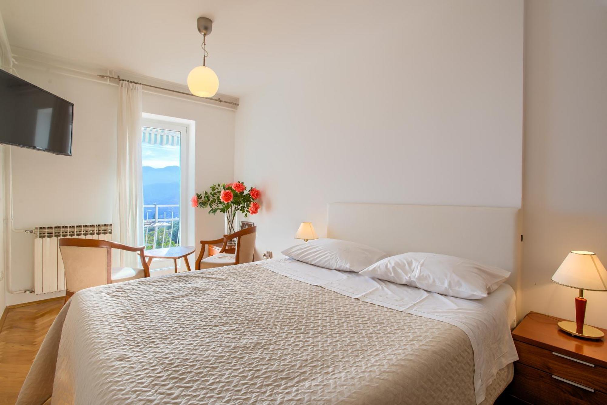 Apartmani Frlan Ii. Kastav Εξωτερικό φωτογραφία