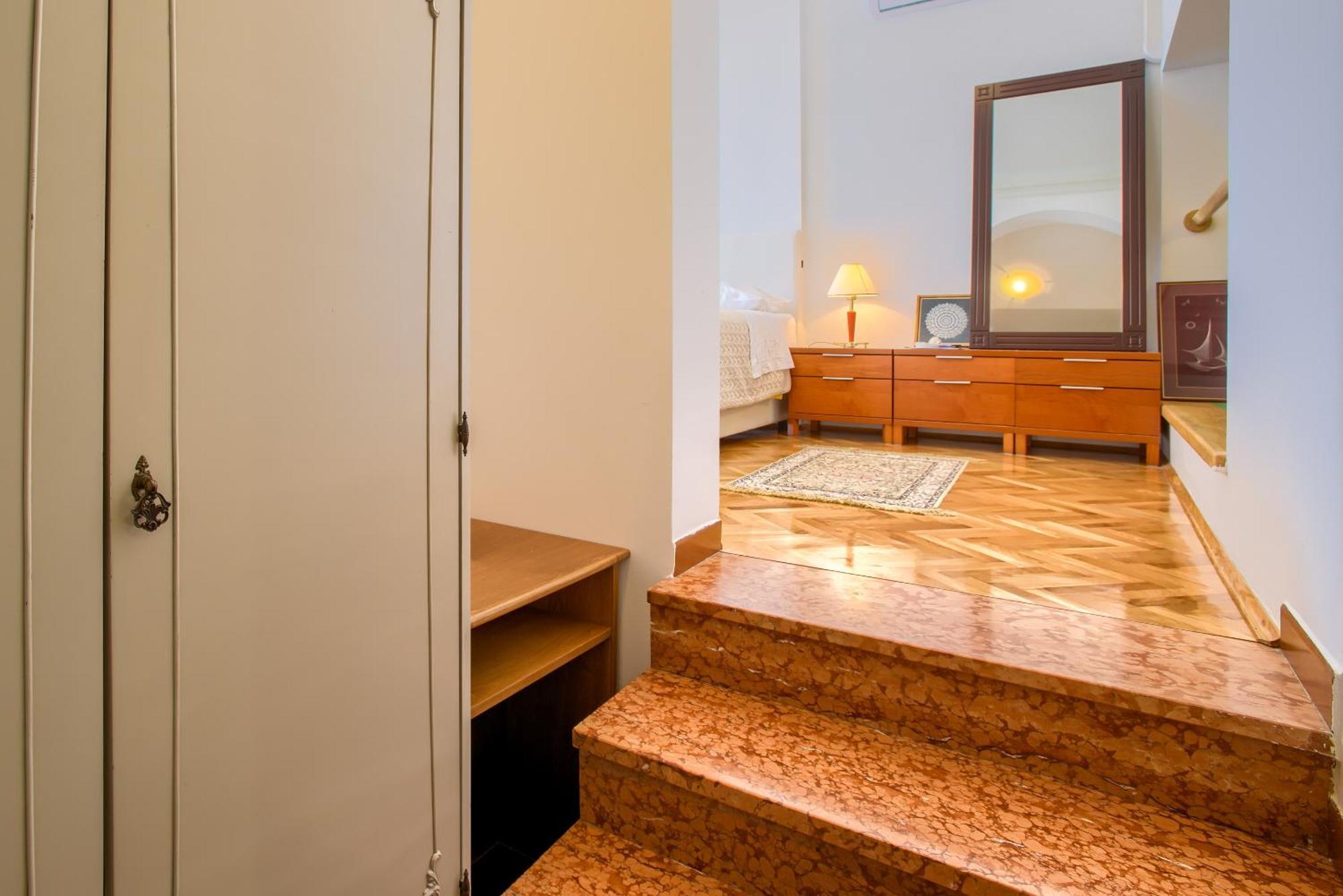 Apartmani Frlan Ii. Kastav Εξωτερικό φωτογραφία
