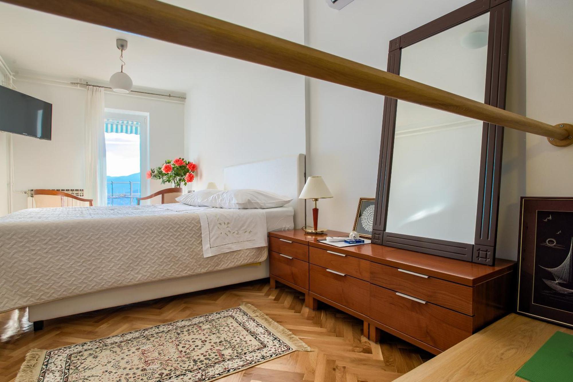 Apartmani Frlan Ii. Kastav Εξωτερικό φωτογραφία